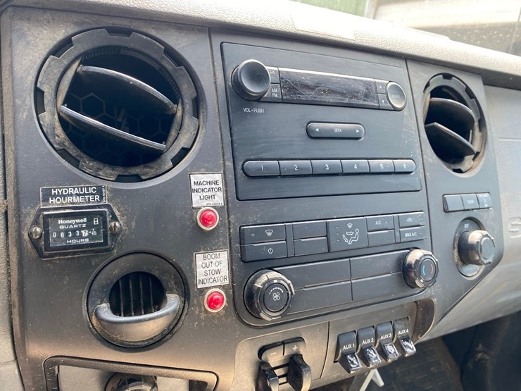 2012-ford-f450-image-43