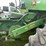 john-deere-4420-image-11
