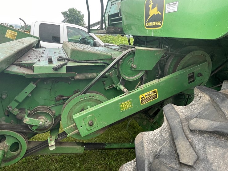 john-deere-4420-image-11