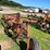 #2094-•-massey-ferguson-plow-image-6