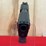 s&w-model-m&p-.45-acp-semiauto-pistol-image-6
