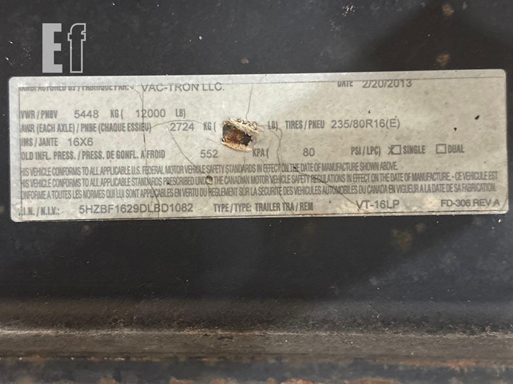 2013-vac-tron-lp555sdt-image-26