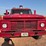 1970-ford-fire-truck-image-2
