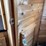 #5804-•-2015-ice-castle-toy-hauler-(sells-with-paperwork-to-obtain-title)-image-56