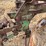 john-deere-pull-type-five-bottom-plow-image-24