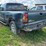 gmc-1500-image-4