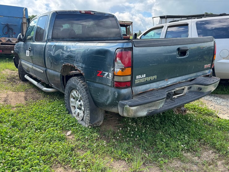 gmc-1500-image-4