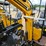 2026-cfg-industry-h13r-image-9