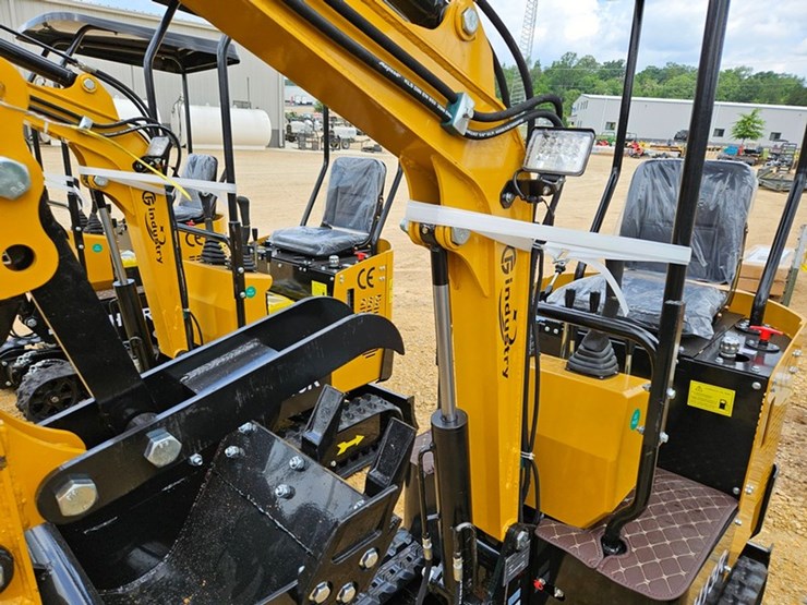 2026-cfg-industry-h13r-image-9