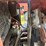 ditch-witch-3700dd-image-12