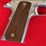 remington-model-1911-r1s-.45-acp-semiauto-pistol-image-8