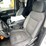 2020-chevrolet-1500-image-58