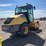 volvo-sd77dx-image-6