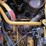 2011-caterpillar-140m2-image-23