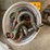 #4075-•-assortment-of-clevis's-image-4