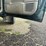 1996-chevrolet-3500-image-26
