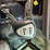 2015-national-800d-image-32