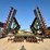 john-deere-630-image-5