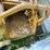 #3332-•-king-kutter-digger-image-9