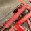 new-holland-451-image-11
