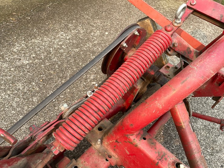 new-holland-451-image-11