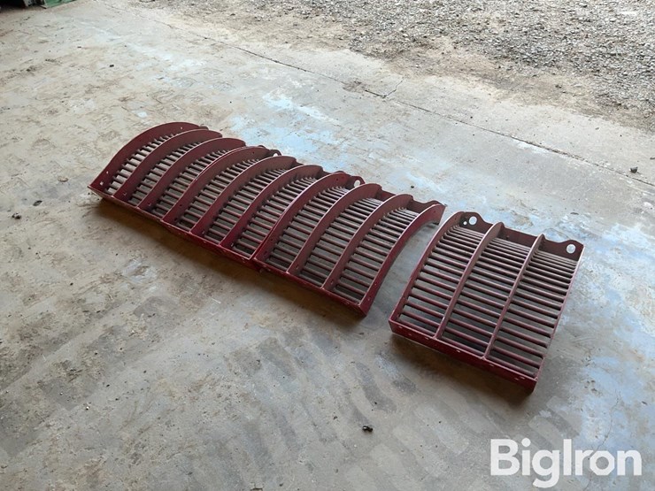 2022-case-ih-8250-image-16