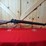 british-lee-enfield-no-4-mk-1-.303-british-bolt-image-2
