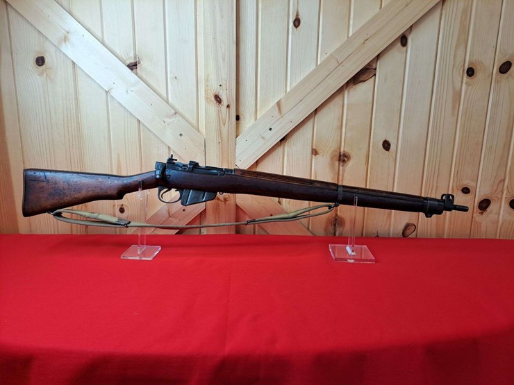 british-lee-enfield-no-4-mk-1-.303-british-bolt-image-2