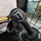 2018-caterpillar-289d-image-17