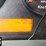 2010-international-workstar-7500-image-11