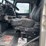 western-star-4900-image-13