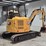2019-caterpillar-303.5e2-cr-image-3