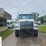 2014-western-star-4700-image-10