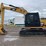 2018-caterpillar-312fgc-image-2