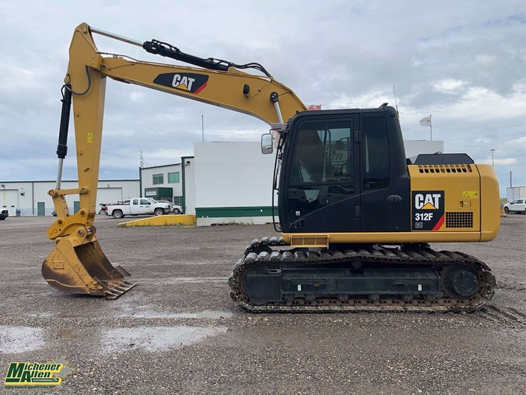 2018-caterpillar-312fgc-image-2