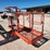 skyjack-sj66t-image-28