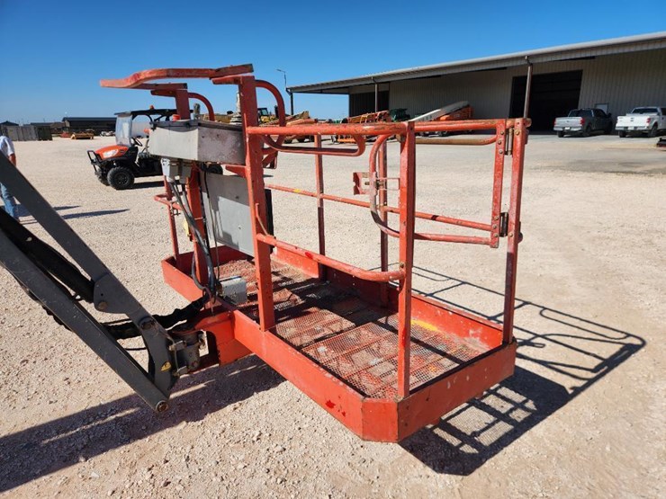 skyjack-sj66t-image-28