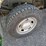 2015-ford-f250-image-7