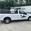 2016-ford-f150-image-4
