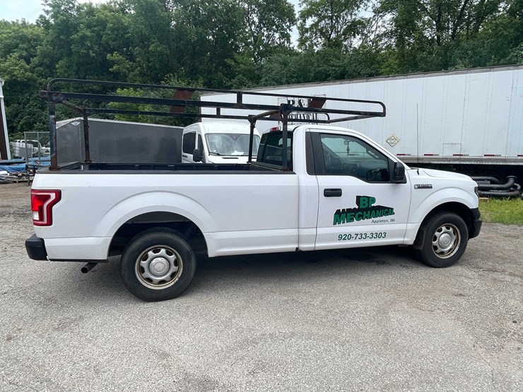 2016-ford-f150-image-4