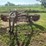 new-idea-4-image-2