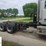2014-western-star-4700-image-8