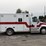 2002-international-durastar-4400-image-3
