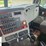 2014-western-star-4700-image-23