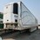 2013-utility-reefer-trailer-image-1