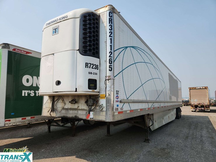 2013-utility-reefer-trailer-image-1