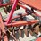 kewanee-1010-image-15