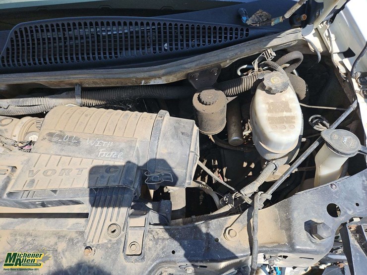2013-gmc-1500-image-10