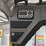 2020-jcb-3ts-8t-image-17
