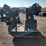 welding-positioner-image-7